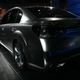 Illustration for article titled The Top Ten Photo Galleries Of The 2009 Detroit Auto Show